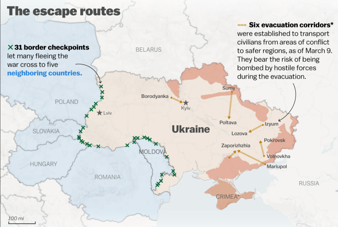 FCC Random Quote Gen